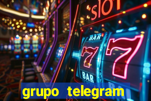 grupo telegram palpites futebol